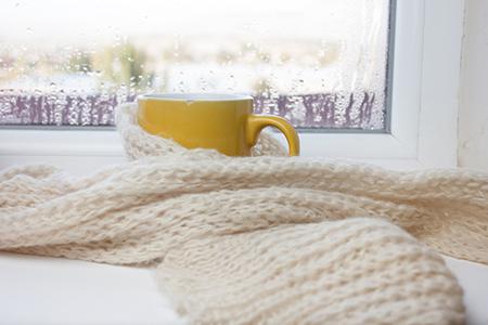 生肖属兔2012年运程