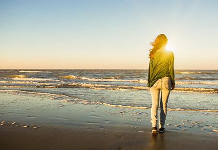生肖兔九月财气运势