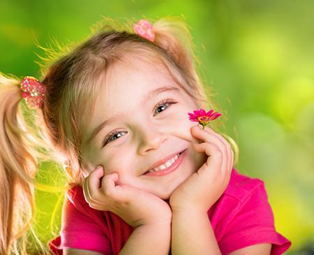 生肖属兔的全年财运详情