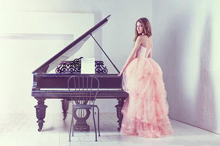 农历四月生肖运势属兔运势