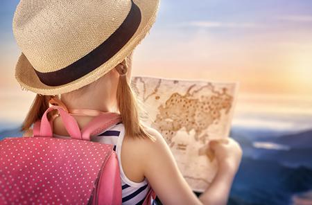 属龙的和什么属相六合