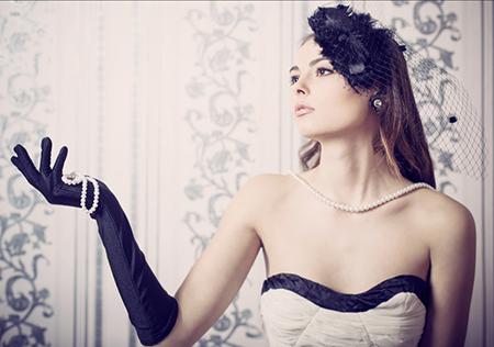 十二生肖百科之酉鸡