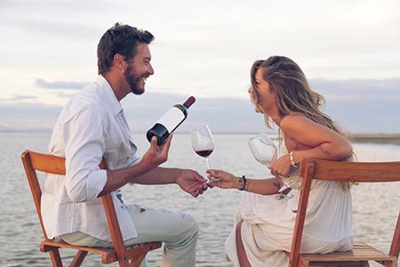 属狗的和属狗的配吗