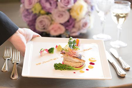 属龙的今年多大