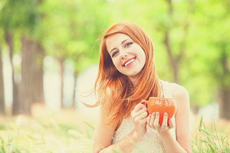 姚易君2015属狗运程