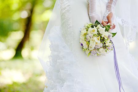 属龙双子座2014运势如何？