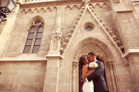 十二生肖幸福婚配——辰龙