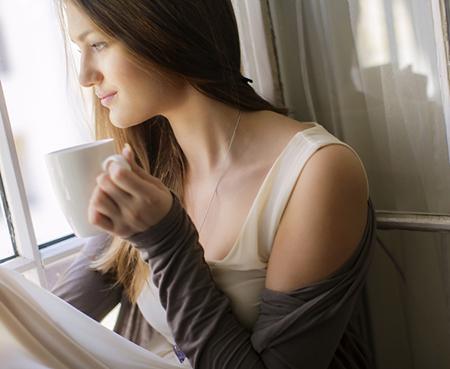 属龙的2014年每月运势