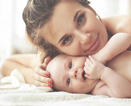 2006年属狗的人2014年运程