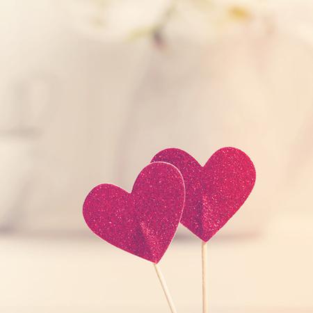 生肖狗办公桌风水吉位