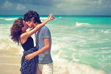 属狗的人12月运势预测