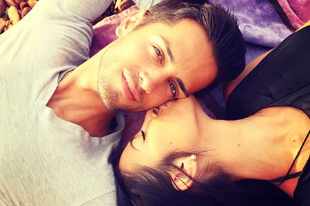 苏民峰六月生肖龙运程报告