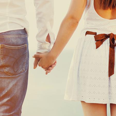 2012年6月生肖龙财运大揭密