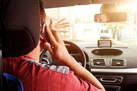 生肖狗2012年5月总运程预报