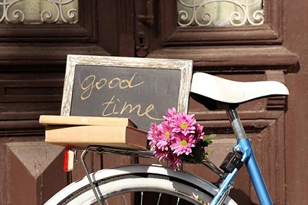 属龙的人2011年11月运程