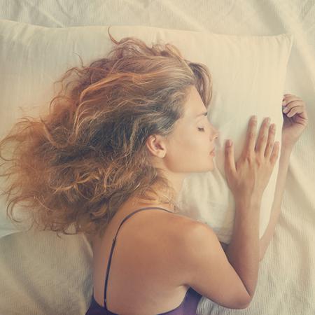 农历三月生肖狗运程