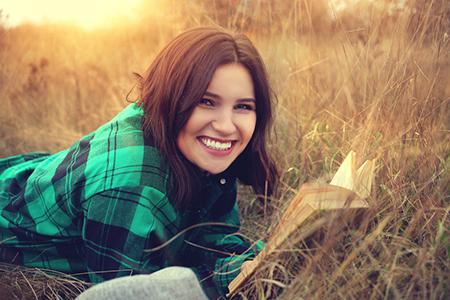 属狗的人2011年11月运程