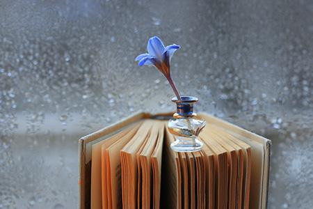 属蛇男生变心有哪些预兆