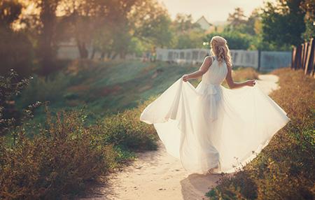 子时出生的属猪人命运