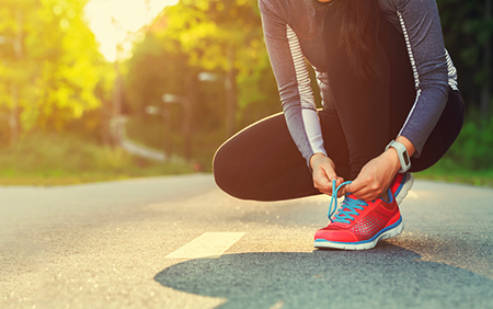 午时出生的属牛人命运