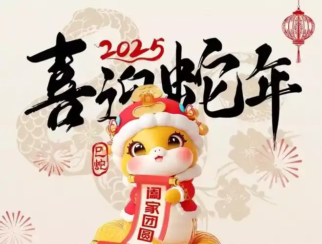 2025有喜事临门生肖 幸运生肖大盘点