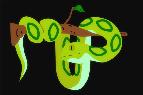 1977年属蛇人的命运解析