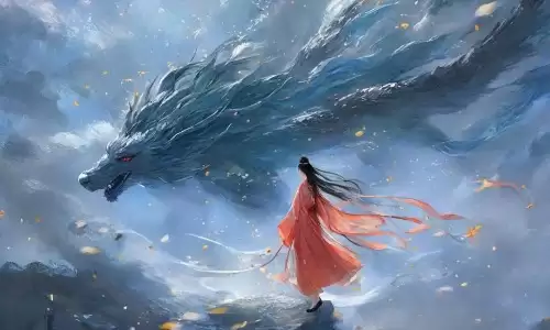 冠冕堂皇说的是什么生肖？有什么象征意义