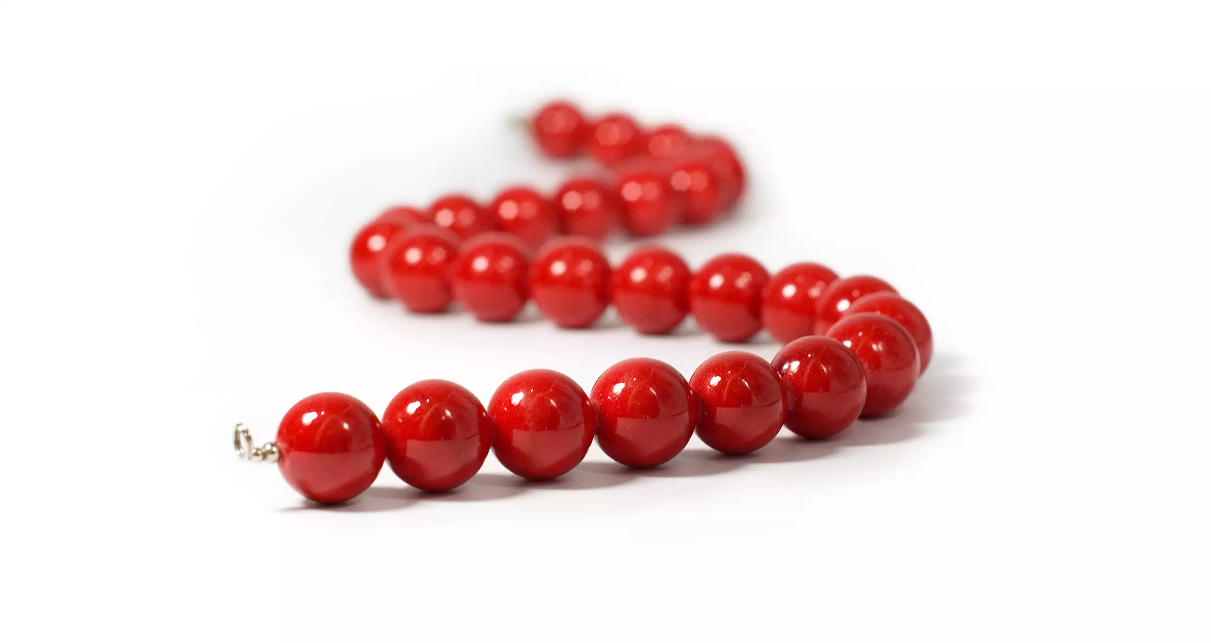 3个属相不能戴朱砂 什么生肖适合戴朱砂