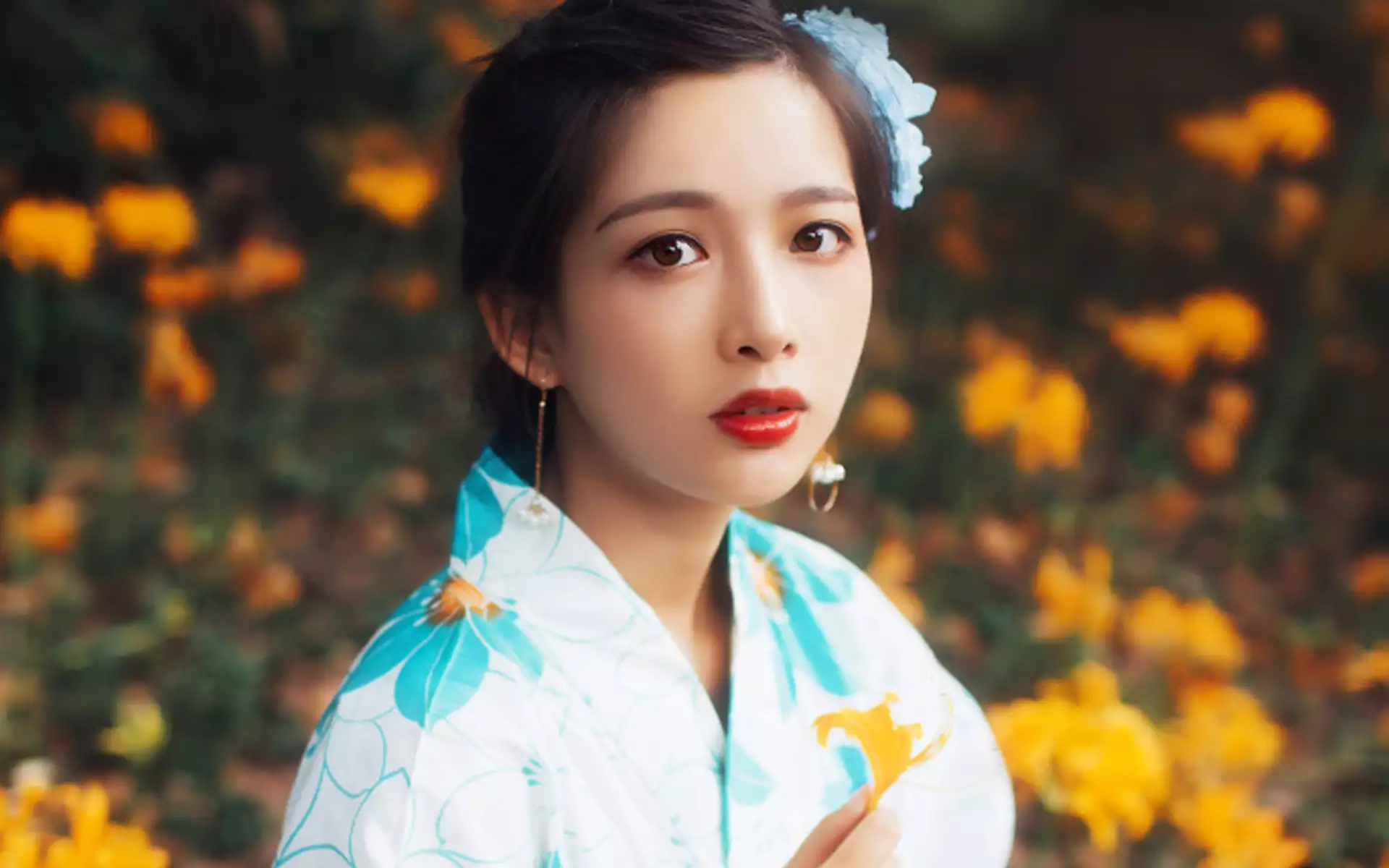 晚年最惨的四个属相 哪些生肖女的晚年注定凄凉