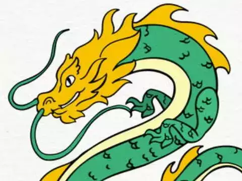 1976年属什么生肖？命运如何