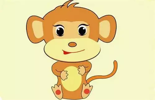 属猴的今年多大？2024年运势一览