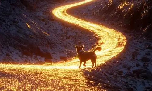 春秋生肖是哪几个生肖？快来对号入座