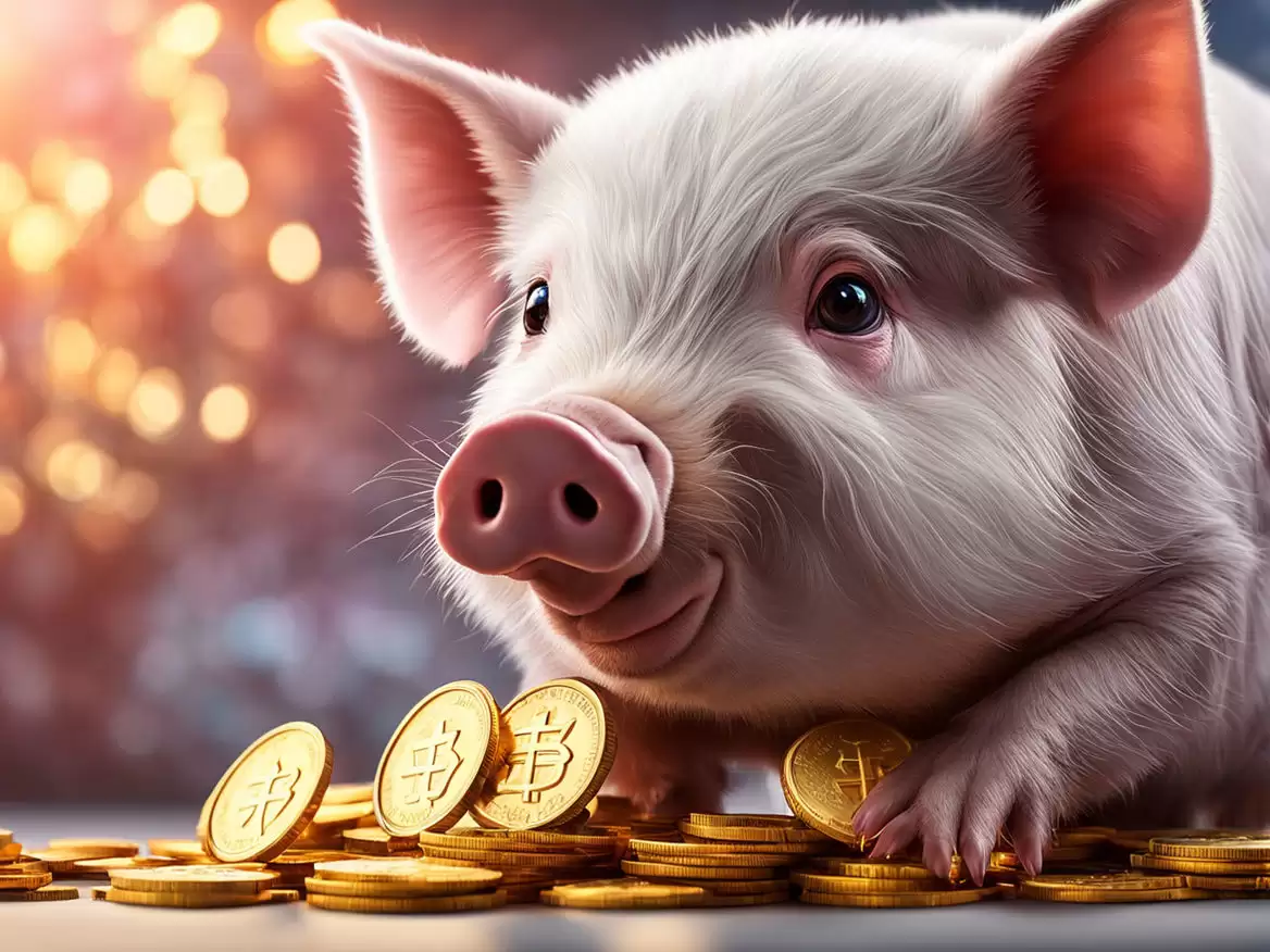 哪一些生肖天生福气满满？揭秘最有好运的五大生肖