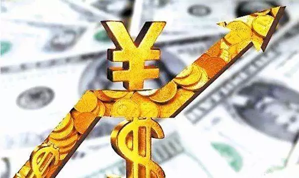 明年必遇大财的属相，财富运势大逆袭