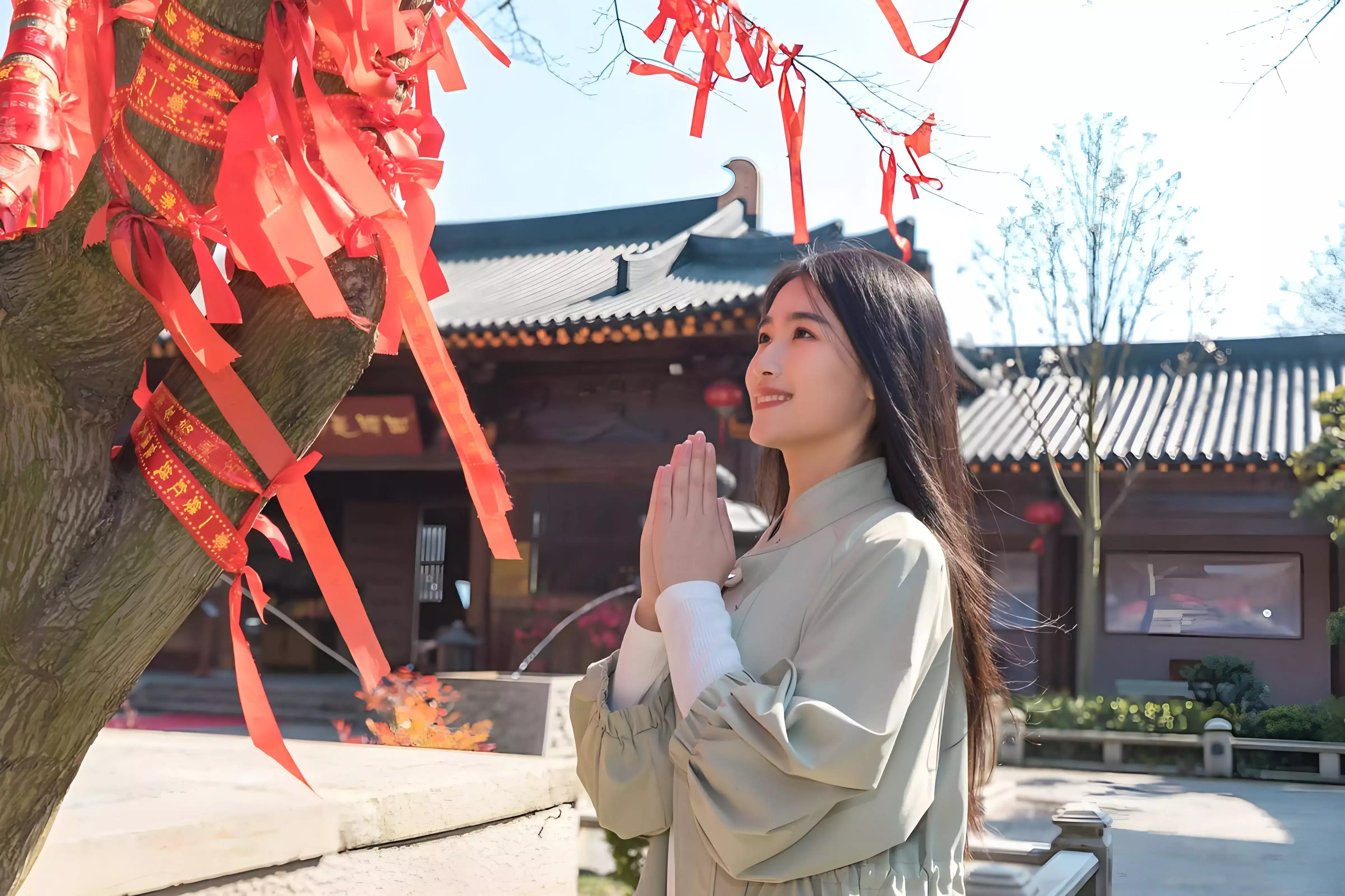 女人几月出生最有福气？这些月份特别旺