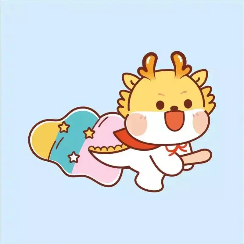 龙宝宝忌什么属相父母？配对禁忌分析