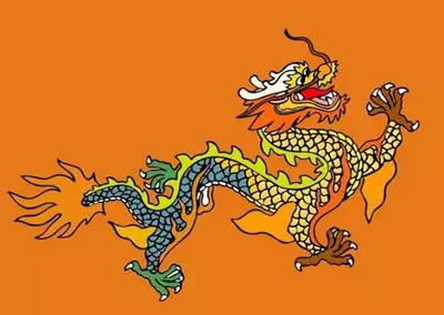 2024年是什么年？探索2024年的生肖特点