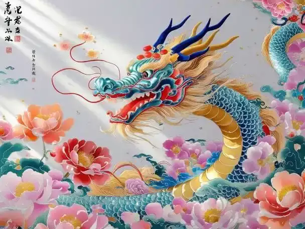 最有气质的人是什么生肖，气质出众的他们