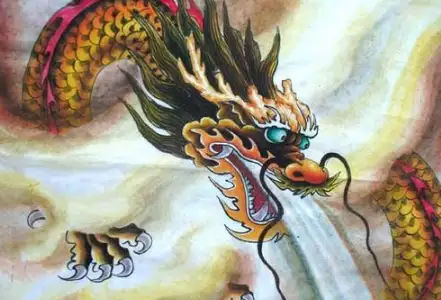 千禧年属龙人的婚姻指南