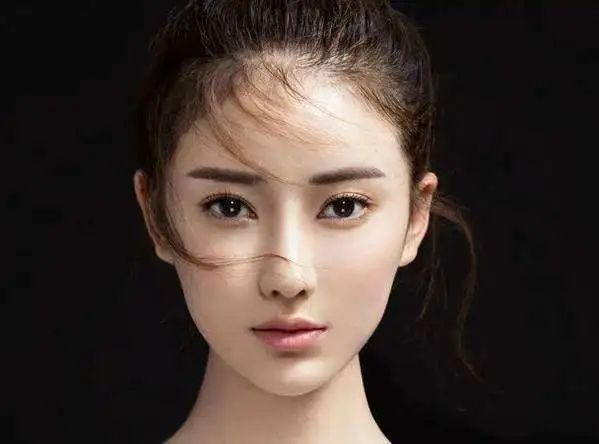一位算命先生经验，民间看相术：从头发到脚趾，准的可怕！
