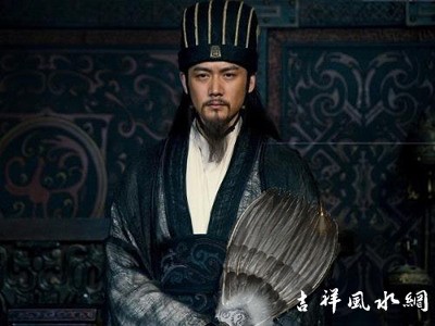 诸葛亮观人七法，教你看穿一个人！