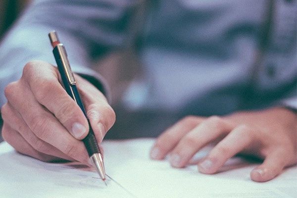 数字易经：在职场中，你属于哪种人？