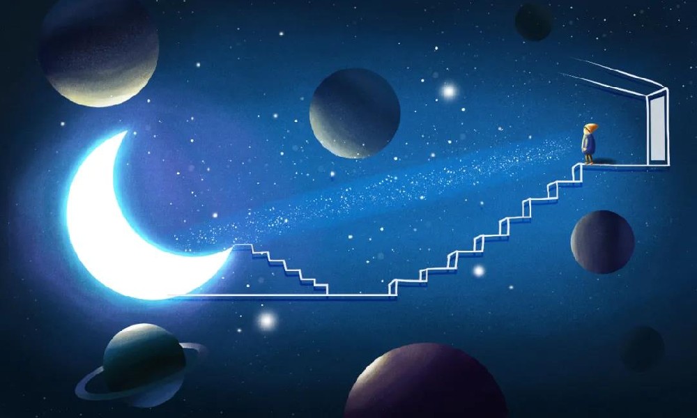 手机号数字三秒能看出别人有多少资产，这一招你会了吗？