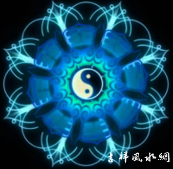 为什么说不精通数字能量学，千万不可随意自我选号改号？