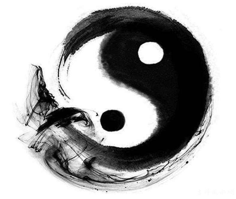 别再让这样的手机号码磁场拖累家庭财运了！
