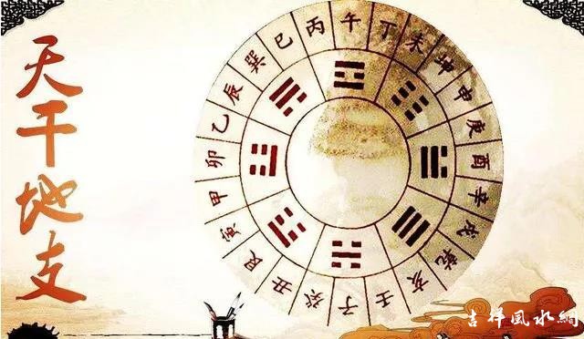 女人们注意了，不懂数字能量学小心你的手机号码出卖了你！