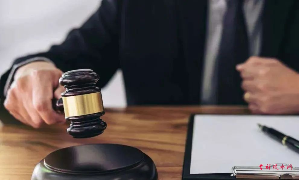 手机号码中有这些数字，易有官司！