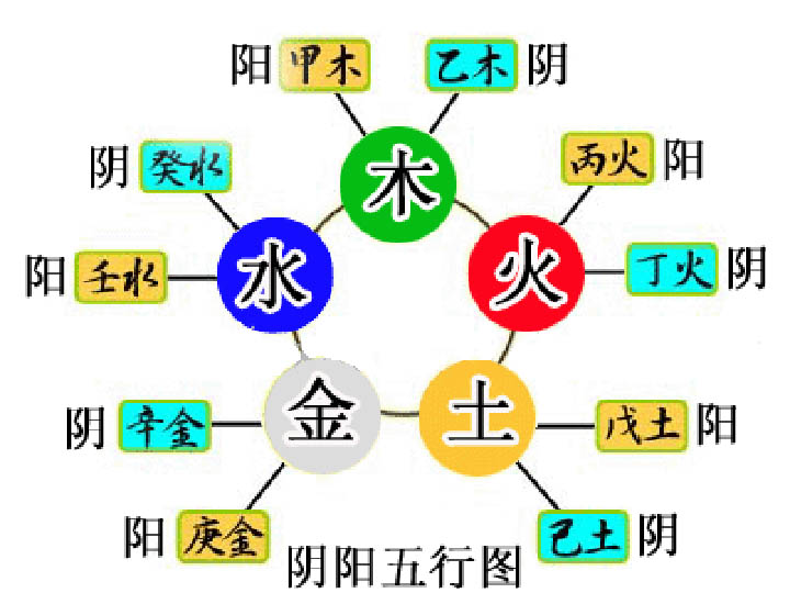982个商业名称范例