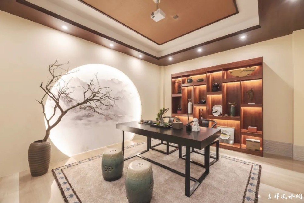 支招如何取名的？取名的几个重要事项要谨记！