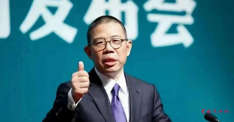 农夫山泉舆论危机：钟睒睒、钟墅子名字点评？